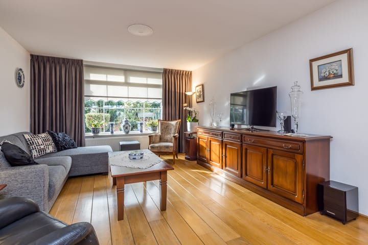 Foto 7 van Schuttekampweg 21