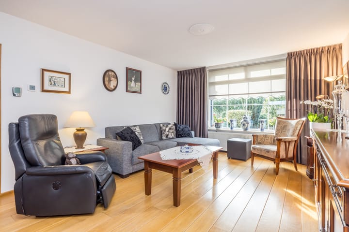 Foto 6 van Schuttekampweg 21