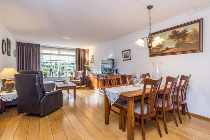 Foto 10 van Schuttekampweg 21