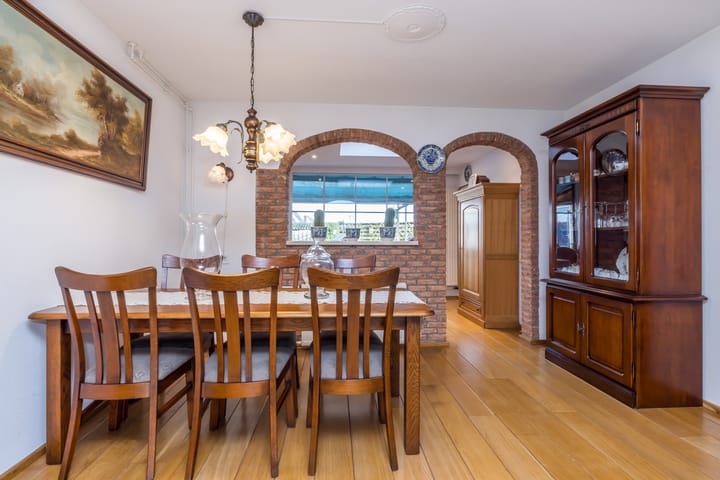 Foto 11 van Schuttekampweg 21