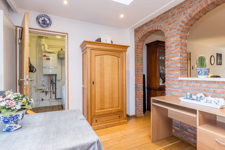 Foto 15 van Schuttekampweg 21