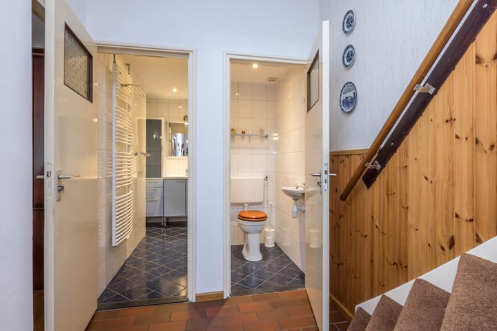 Foto 16 van Schuttekampweg 21