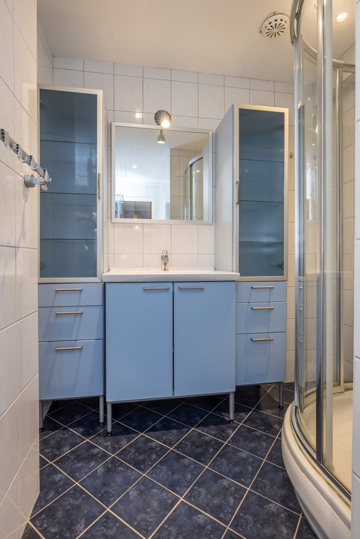 Foto 17 van Schuttekampweg 21