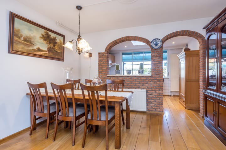 Foto 12 van Schuttekampweg 21