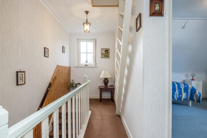 Foto 19 van Schuttekampweg 21