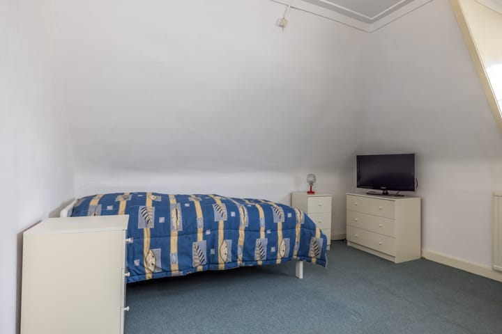 Foto 20 van Schuttekampweg 21