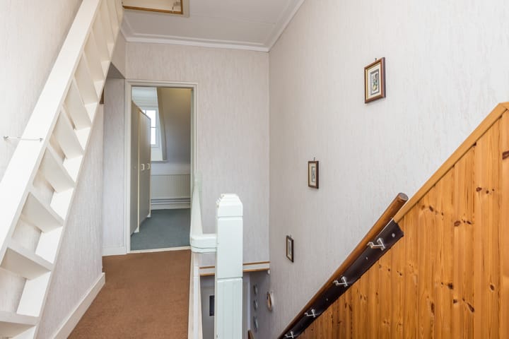 Foto 22 van Schuttekampweg 21