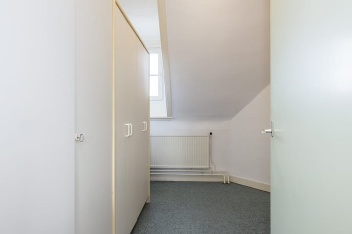 Foto 23 van Schuttekampweg 21