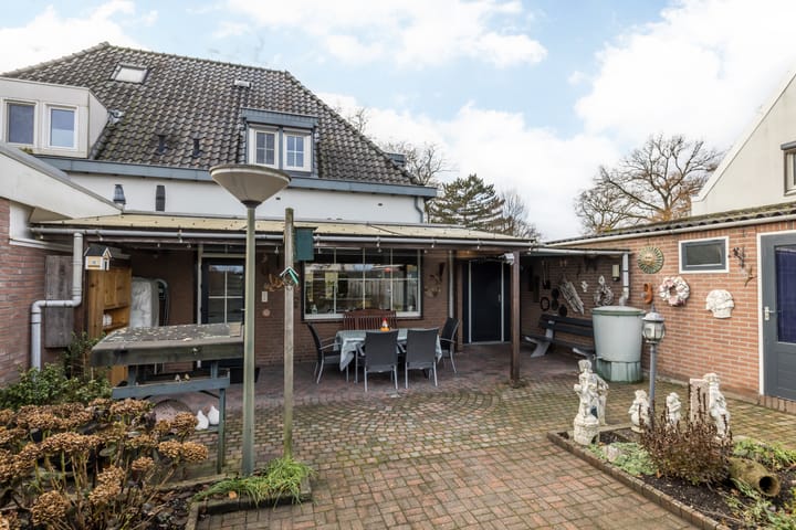 Foto 26 van Schuttekampweg 21