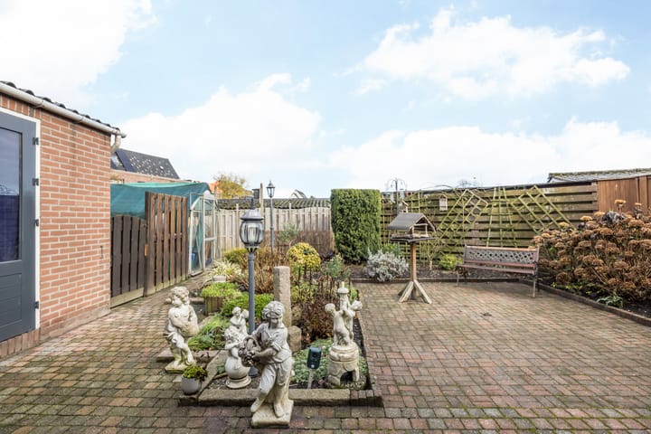 Foto 28 van Schuttekampweg 21