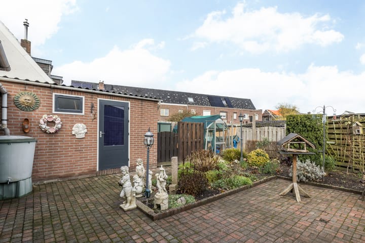 Foto 29 van Schuttekampweg 21