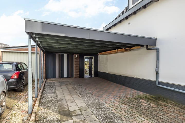 Foto 32 van Schuttekampweg 21