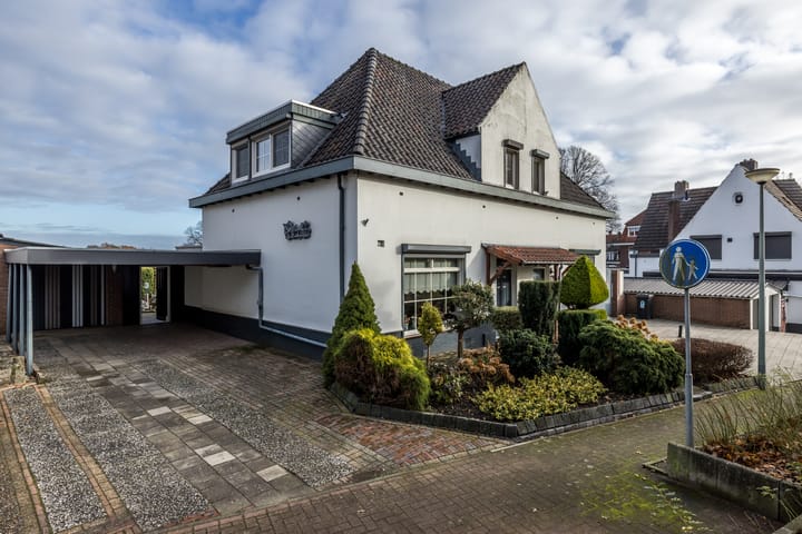 Foto 33 van Schuttekampweg 21