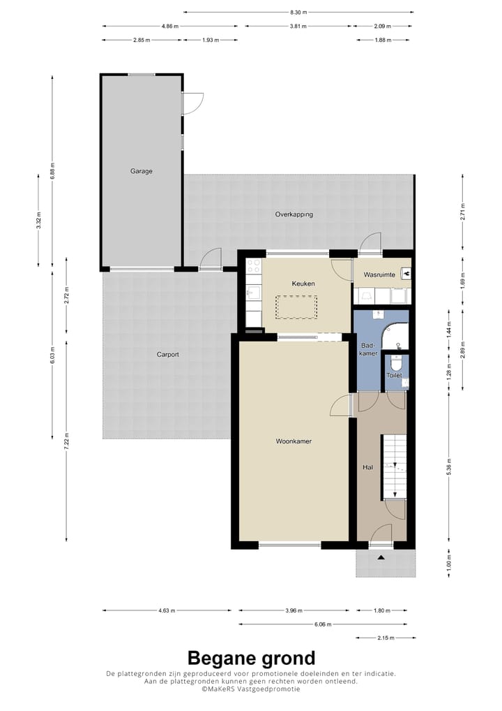 Foto 34 van Schuttekampweg 21