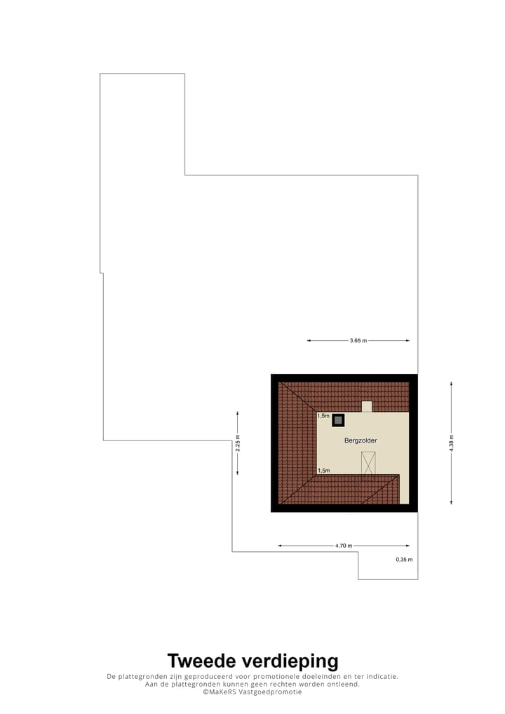 Foto 36 van Schuttekampweg 21