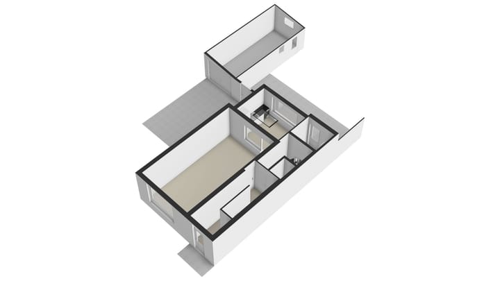 Foto 38 van Schuttekampweg 21