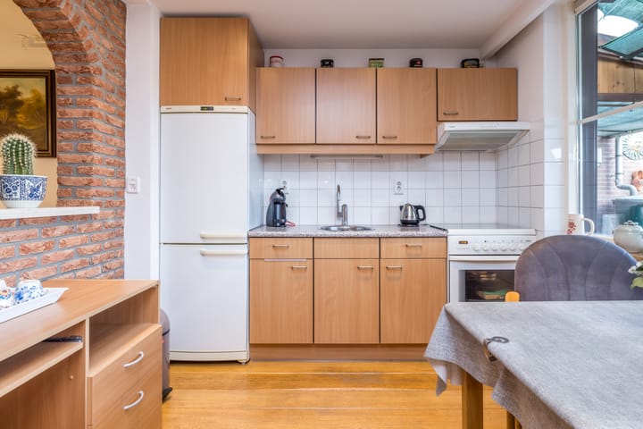 Foto 14 van Schuttekampweg 21