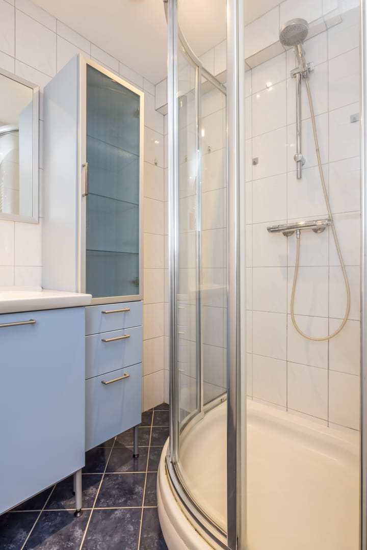 Foto 18 van Schuttekampweg 21