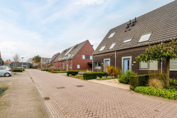 Foto 3 van Rozemarijn 30