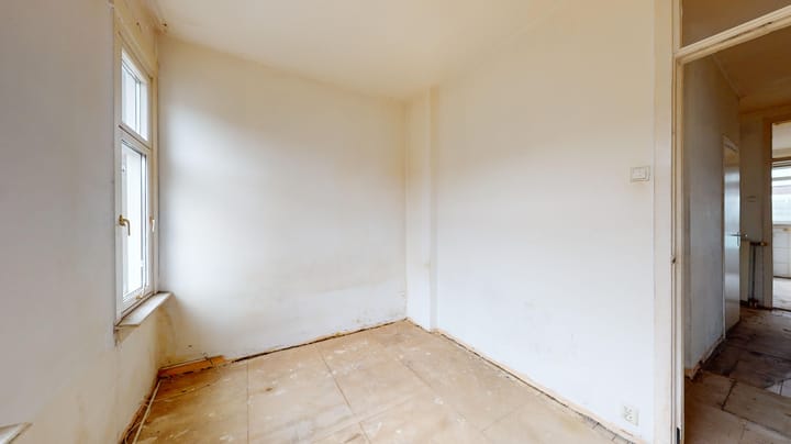 Foto 4 van Hoefkade 1476