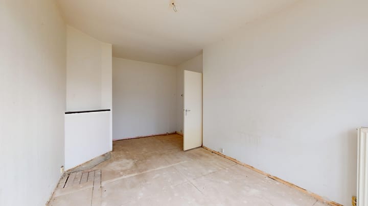 Photo 9 of Hoefkade 1476