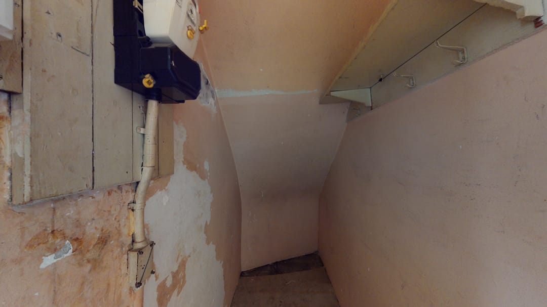 Photo 17 of Hoefkade 1476