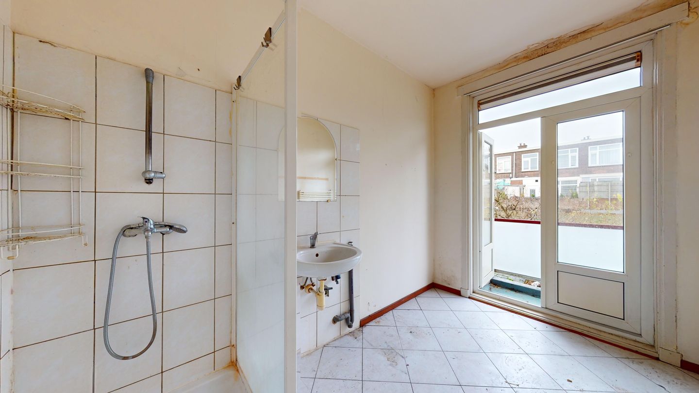 Photo 19 of Hoefkade 1476