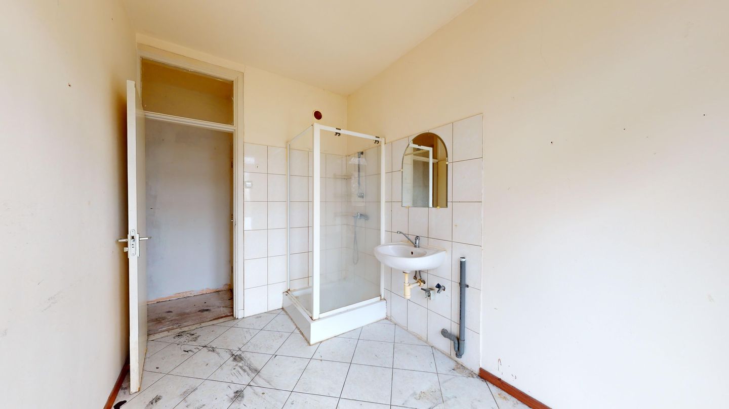 Photo 20 of Hoefkade 1476