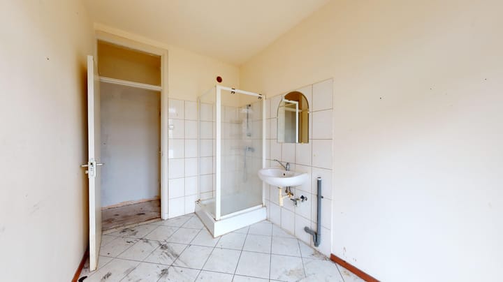 Photo 20 of Hoefkade 1476