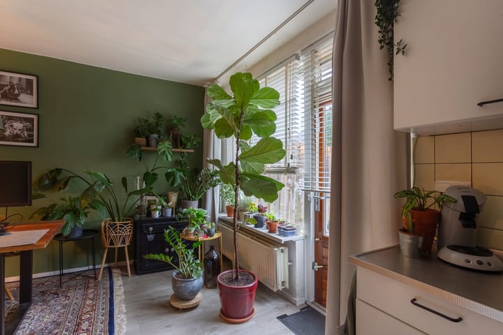 Foto 5 van Luikstraat 33