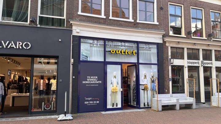 Langestraat 99