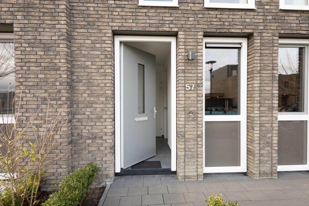 Foto 5 van Waterlanden 57