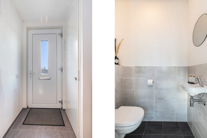 Photo 7 of Waterlanden 57