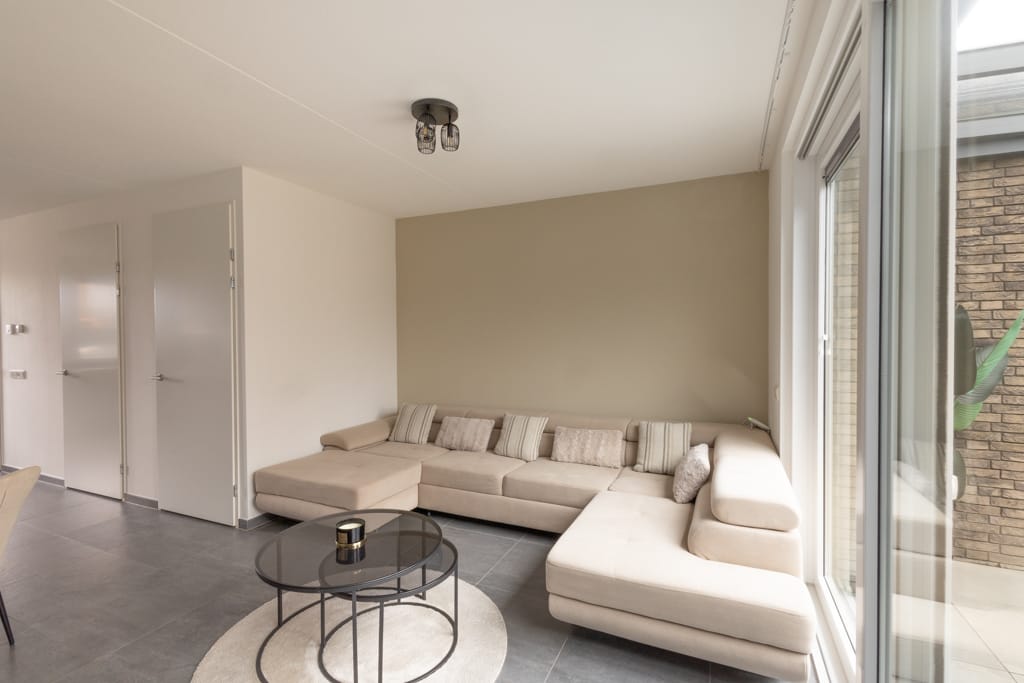 Foto 9 van Waterlanden 57