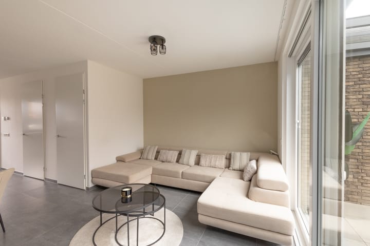 Photo 9 of Waterlanden 57