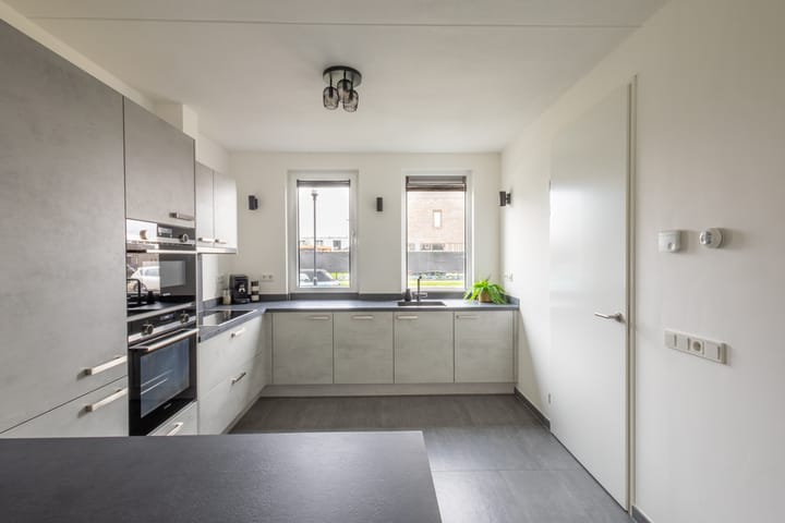 Photo 11 of Waterlanden 57