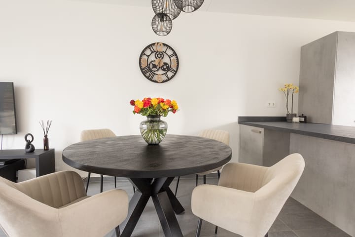 Photo 10 of Waterlanden 57