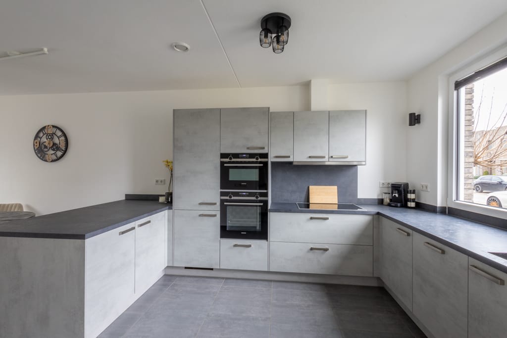 Foto 12 van Waterlanden 57