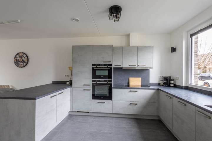 Photo 12 of Waterlanden 57