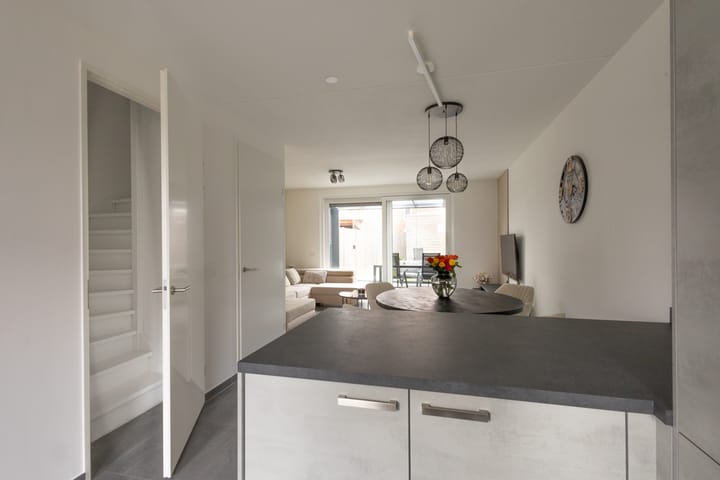 Photo 13 of Waterlanden 57