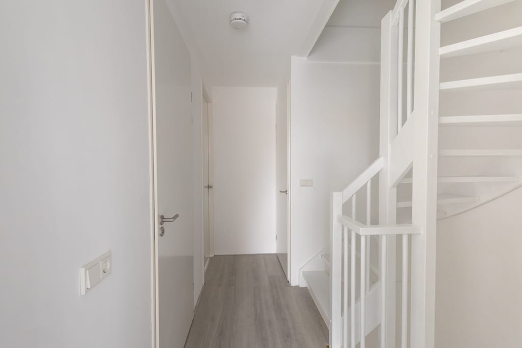 Foto 14 van Waterlanden 57