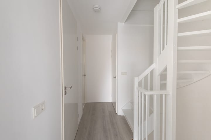 Photo 14 of Waterlanden 57