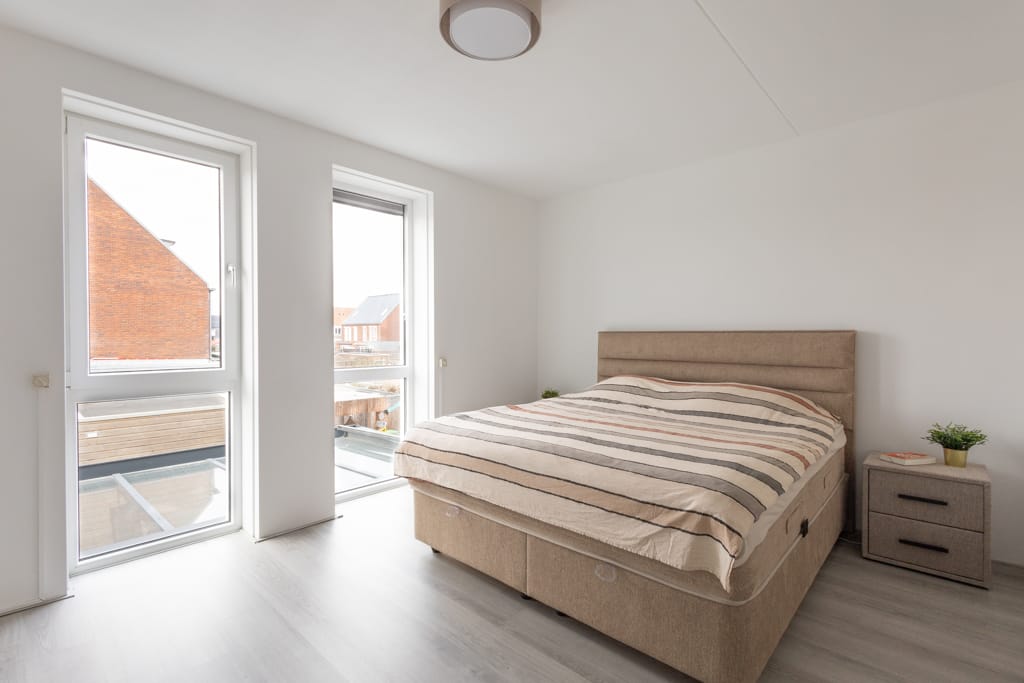 Foto 15 van Waterlanden 57