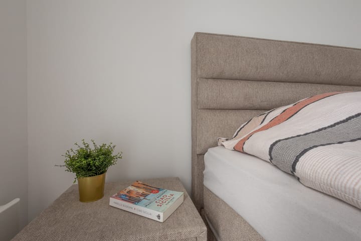 Photo 16 of Waterlanden 57