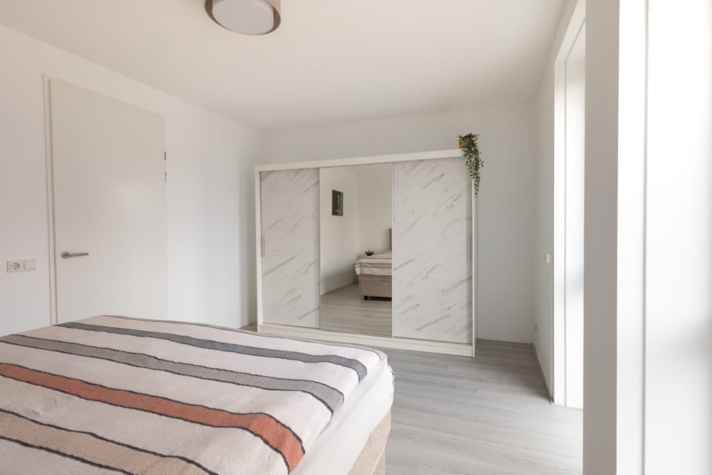 Foto 17 van Waterlanden 57