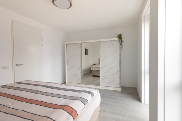 Photo 17 of Waterlanden 57