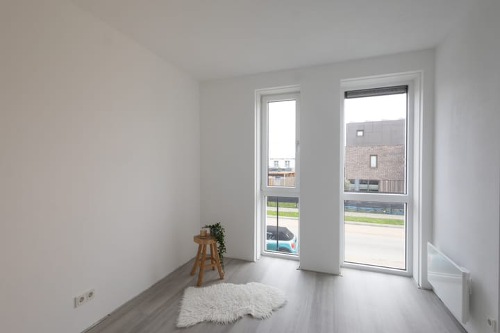 Photo 18 of Waterlanden 57