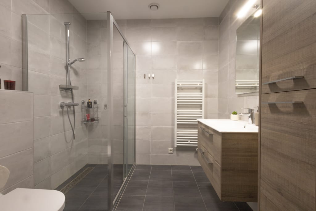 Foto 19 van Waterlanden 57