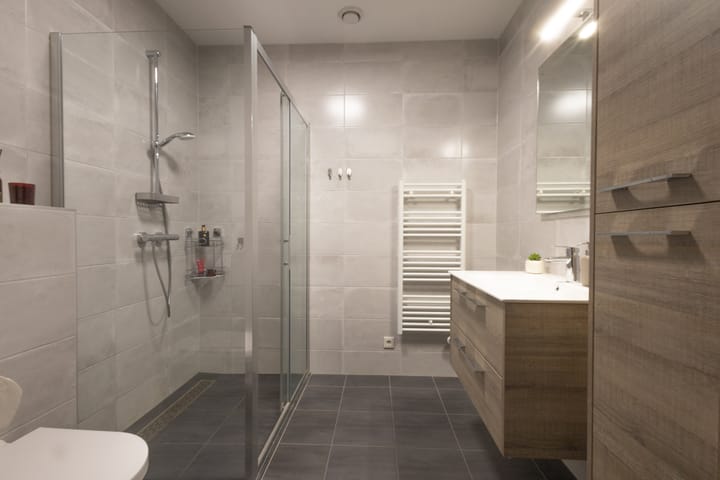 Photo 19 of Waterlanden 57