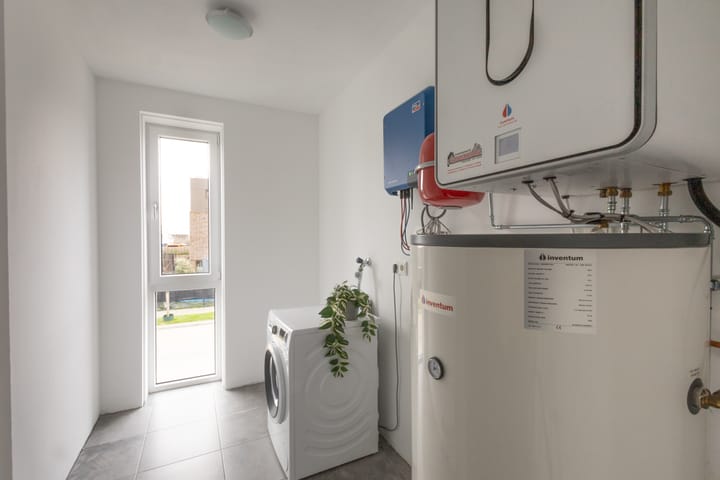 Photo 21 of Waterlanden 57